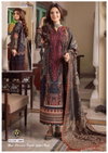 Soha Nazir Vol 2 By Keval Fab 2001 2006 Online Dress Material wholesale